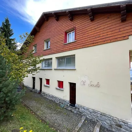 Agreable De 65m2 Vue Exceptionnelle *