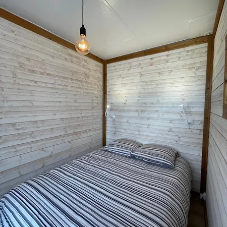Agreable De 65m2 Vue Exceptionnelle * Font Romeu