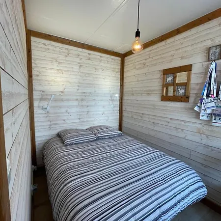 Agreable De 65m2 Vue Exceptionnelle Apartamento *