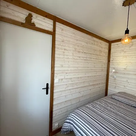 Apartamento Agreable De 65m2 Vue Exceptionnelle *
